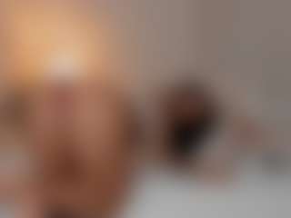 Ethel Ms Adams's Live Sex Cam Show