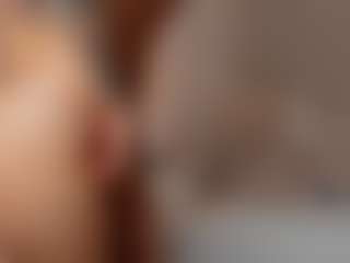 Ethel Ms Adams's Live Sex Cam Show