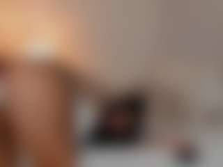 Ethel Ms Adams's Live Sex Cam Show