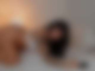 Ethel Ms Adams's Live Sex Cam Show