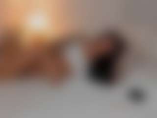 Ethel Ms Adams's Live Sex Cam Show