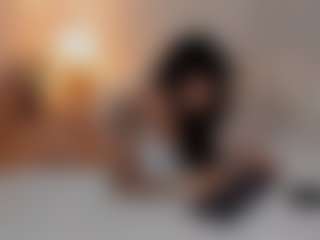 Ethel Ms Adams's Live Sex Cam Show