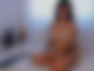 Ethel Ms Adams's Live Sex Cam Show