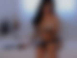 Ethel Ms Adams's Live Sex Cam Show