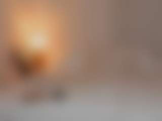 Ethel Ms Adams's Live Sex Cam Show