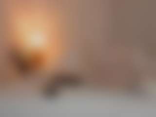 Ethel Ms Adams's Live Sex Cam Show