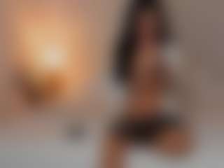 Ethel Ms Adams's Live Sex Cam Show