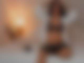 Ethel Ms Adams's Live Sex Cam Show