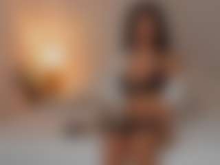 Ethel Ms Adams's Live Sex Cam Show