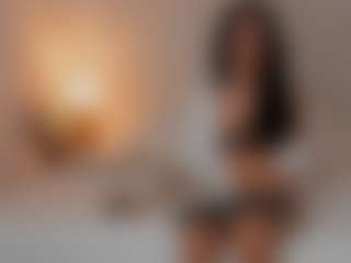 Ethel Ms Adams's Live Sex Cam Show