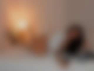 Ethel Ms Adams's Live Sex Cam Show