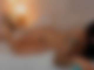 Live cam show with Ethel Ms Adams - Lingerie on Free Soda
