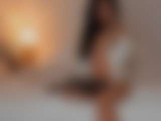 Ethel Ms Adams's Live Sex Cam Show
