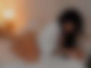 Ethel Ms Adams's Live Sex Cam Show