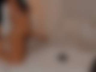 Ethel Ms Adams's Live Sex Cam Show