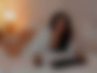Ethel Ms Adams's Live Sex Cam Show