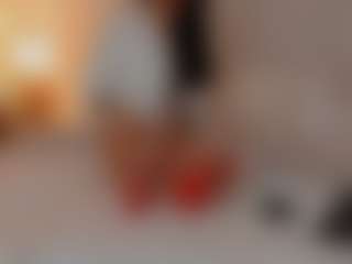 Ethel Ms Adams's Live Sex Cam Show