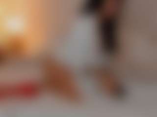 Ethel Ms Adams's Live Sex Cam Show