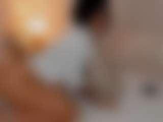 Ethel Ms Adams's Live Sex Cam Show