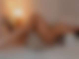 Ethel Ms Adams's Live Sex Cam Show