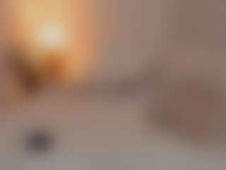 Ethel Ms Adams's Live Sex Cam Show