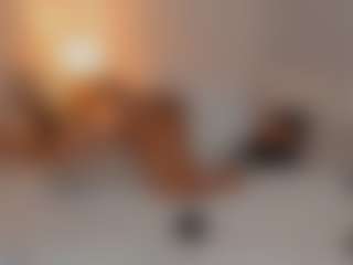Live cam show with Ethel Ms Adams - Sexwebcam on Nude Chat * 1 On 1 Webcam Sex * Live Cam Show