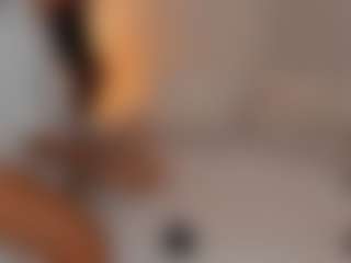 Ethel Ms Adams's Live Sex Cam Show