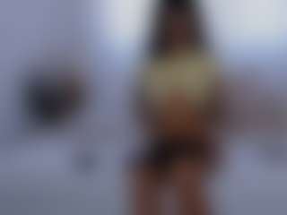 Live cam show with Ethel Ms Adams - Sexwebcam on nudelive.tv