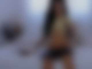 Ethel Ms Adams's Live Sex Cam Show