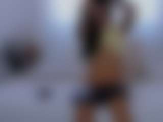 Ethel Ms Adams's Live Sex Cam Show