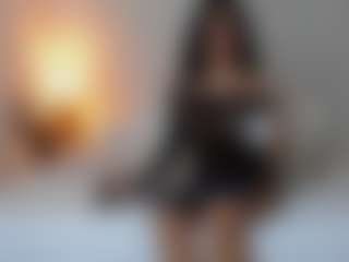 Ethel Ms Adams's Live Sex Cam Show