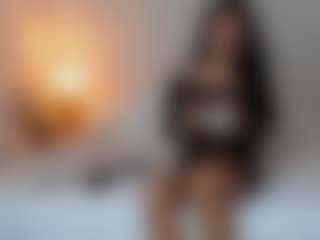 Ethel Ms Adams's Live Sex Cam Show