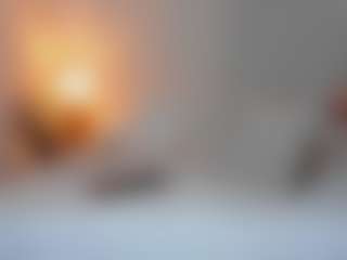 Ethel Ms Adams's Live Sex Cam Show