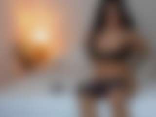 Ethel Ms Adams's Live Sex Cam Show