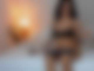 Ethel Ms Adams's Live Sex Cam Show