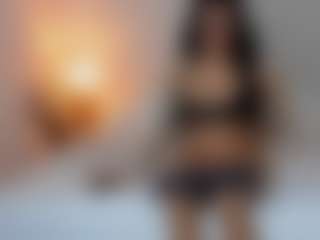 Ethel Ms Adams's Live Sex Cam Show
