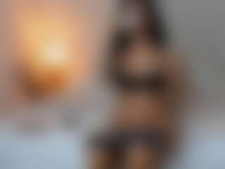 Ethel Ms Adams's Live Sex Cam Show