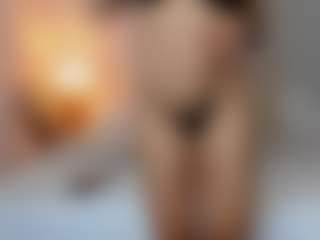 Ethel Ms Adams's Live Sex Cam Show