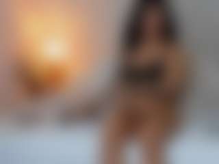 Ethel Ms Adams's Live Sex Cam Show