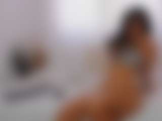 Ethel Ms Adams's Live Sex Cam Show