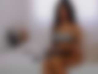 Ethel Ms Adams's Live Sex Cam Show