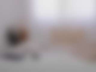 Ethel Ms Adams's Live Sex Cam Show