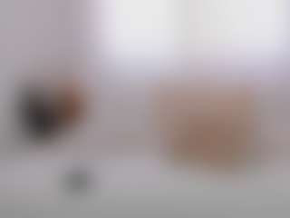 Ethel Ms Adams's Live Sex Cam Show