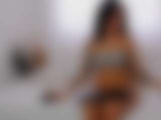 Ethel Ms Adams's Live Sex Cam Show