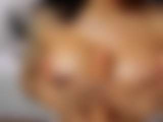 Ethel Ms Adams's Live Sex Cam Show