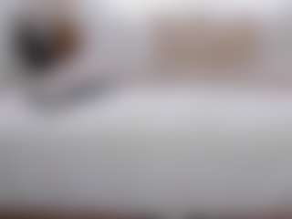 Ethel Ms Adams's Live Sex Cam Show