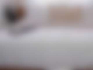 Ethel Ms Adams's Live Sex Cam Show