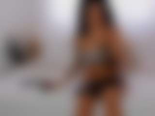 Ethel Ms Adams's Live Sex Cam Show