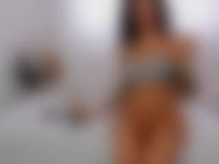 Ethel Ms Adams's Live Sex Cam Show