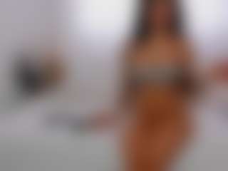 Ethel Ms Adams's Live Sex Cam Show